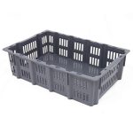 transport box 01-6417