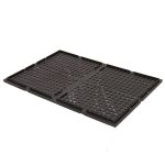 transport box lid 6402-44