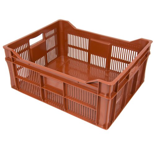 Agricultural 500x400 mm