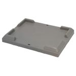 Distribution Crate Lid C4301-44