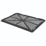 Box Lid 6402-44