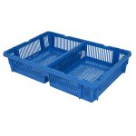Export Box GE6412