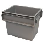Distribution Crate C4332-11
