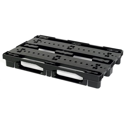 Light Plastic Pallets