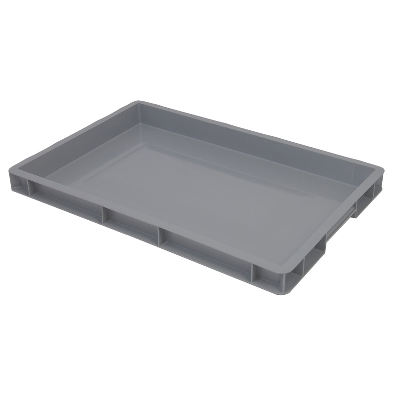 V Safety Cartello In Plastica Rigida 600x450 Mm – CV192BR-R2, Spessore 2 Mm, Conforme EN ISO 7010