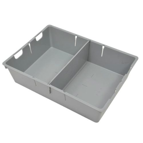 Tray Inserts