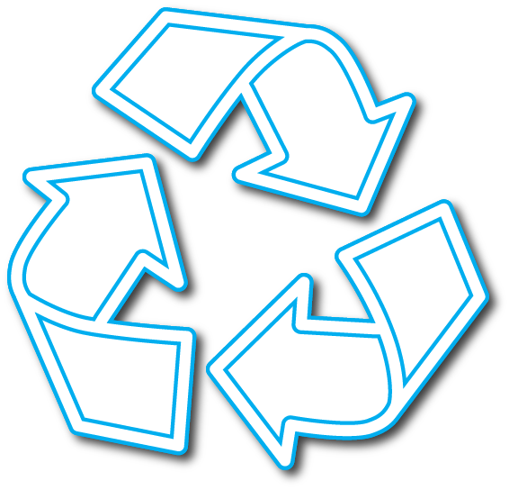 recycle-symbol