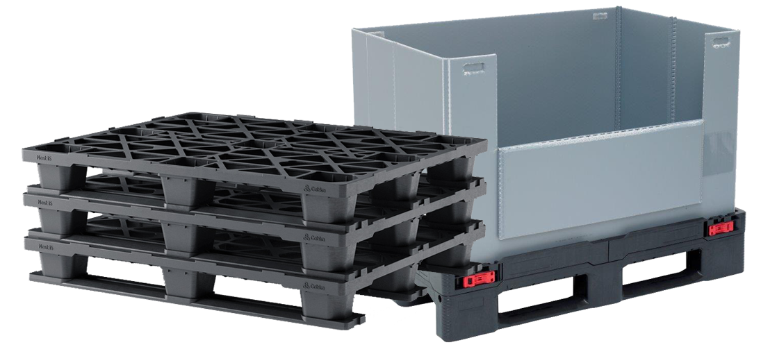 aic-pallets-pallet-boxes