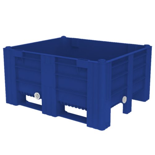 Dolav Boxes