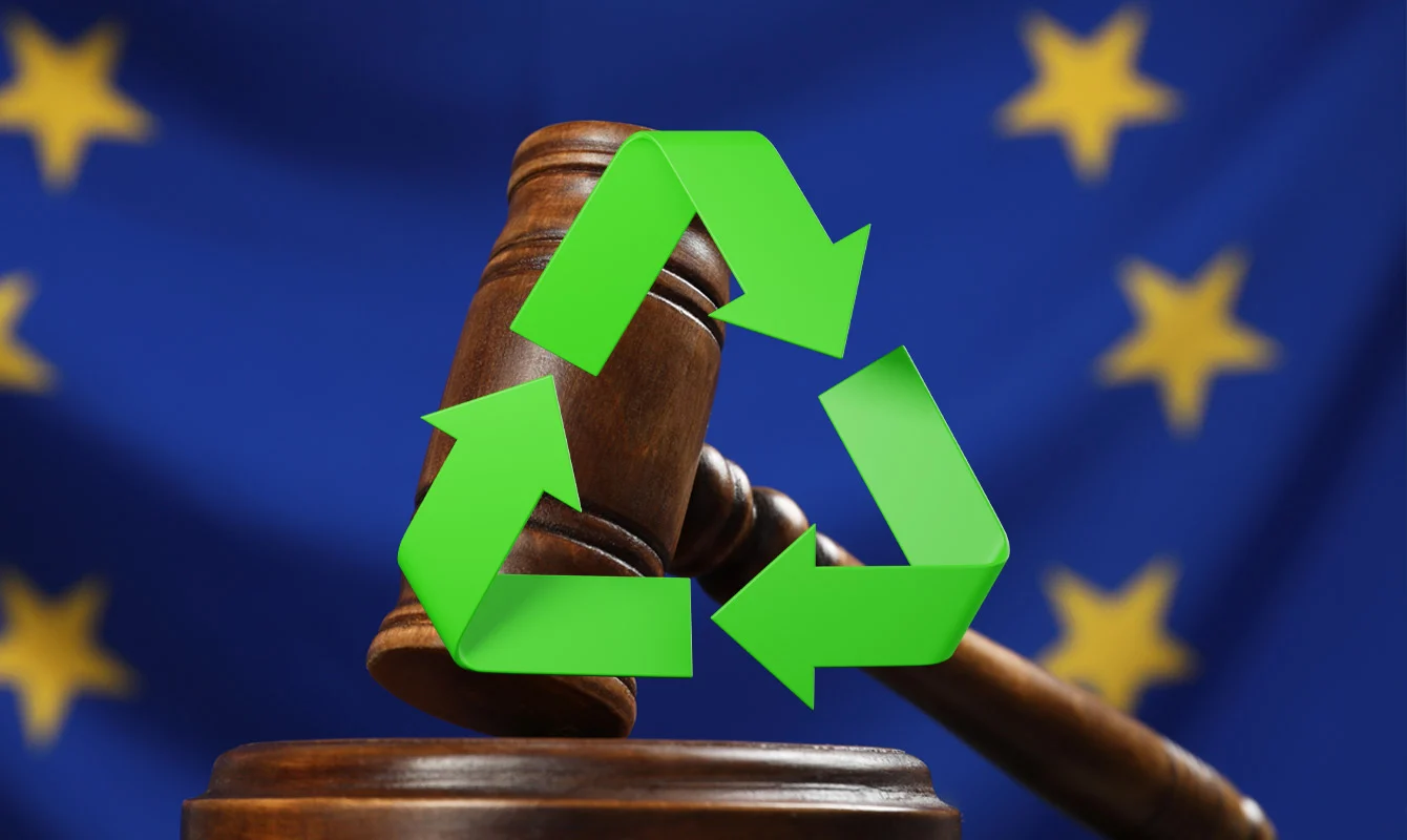 PPRW Compliance
