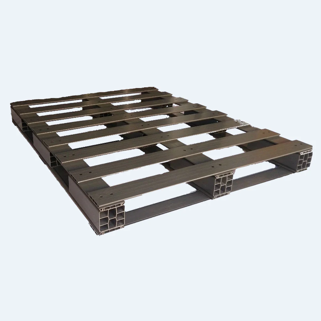 1700x1350mm Bespoke Pallet