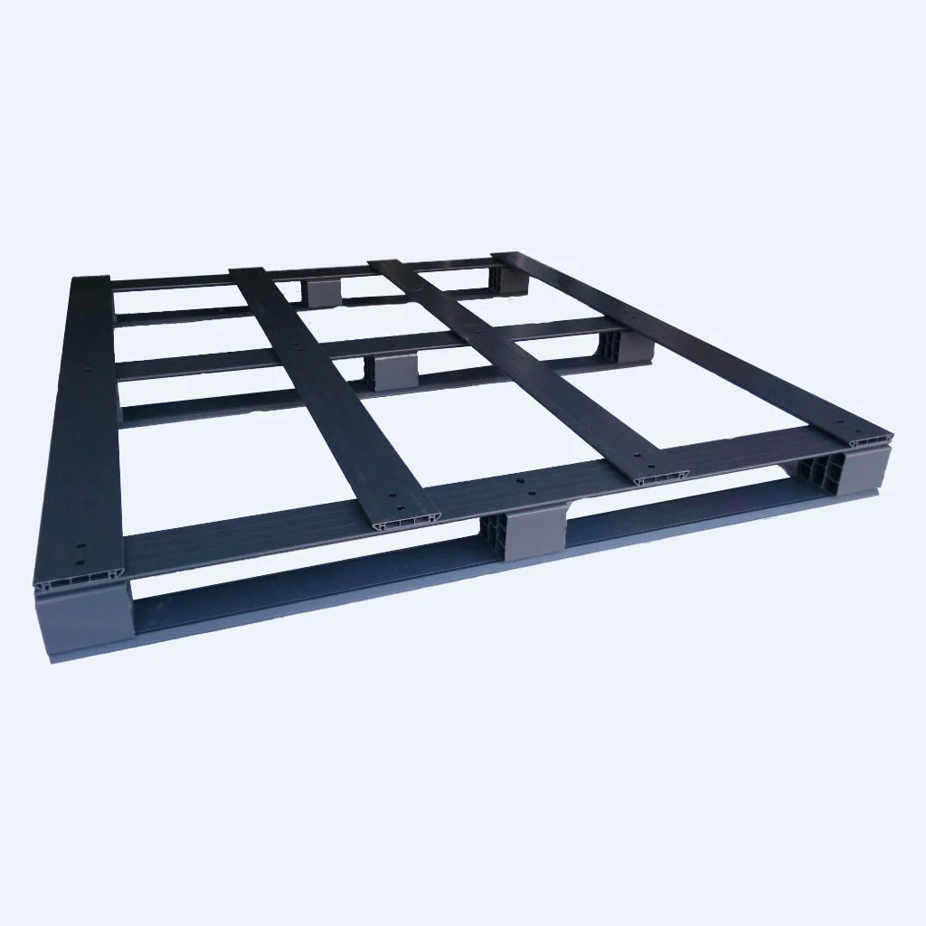 1800x1600mm Bespoke Pallet