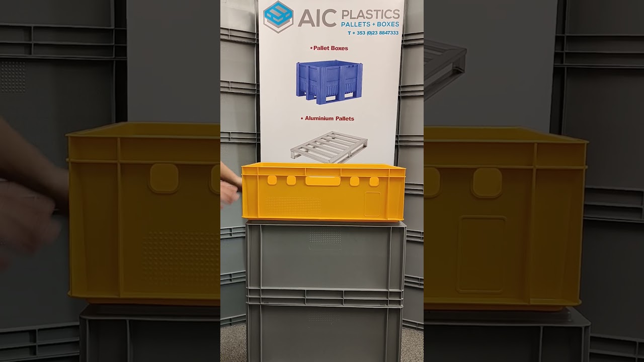 youtube placeholder image
