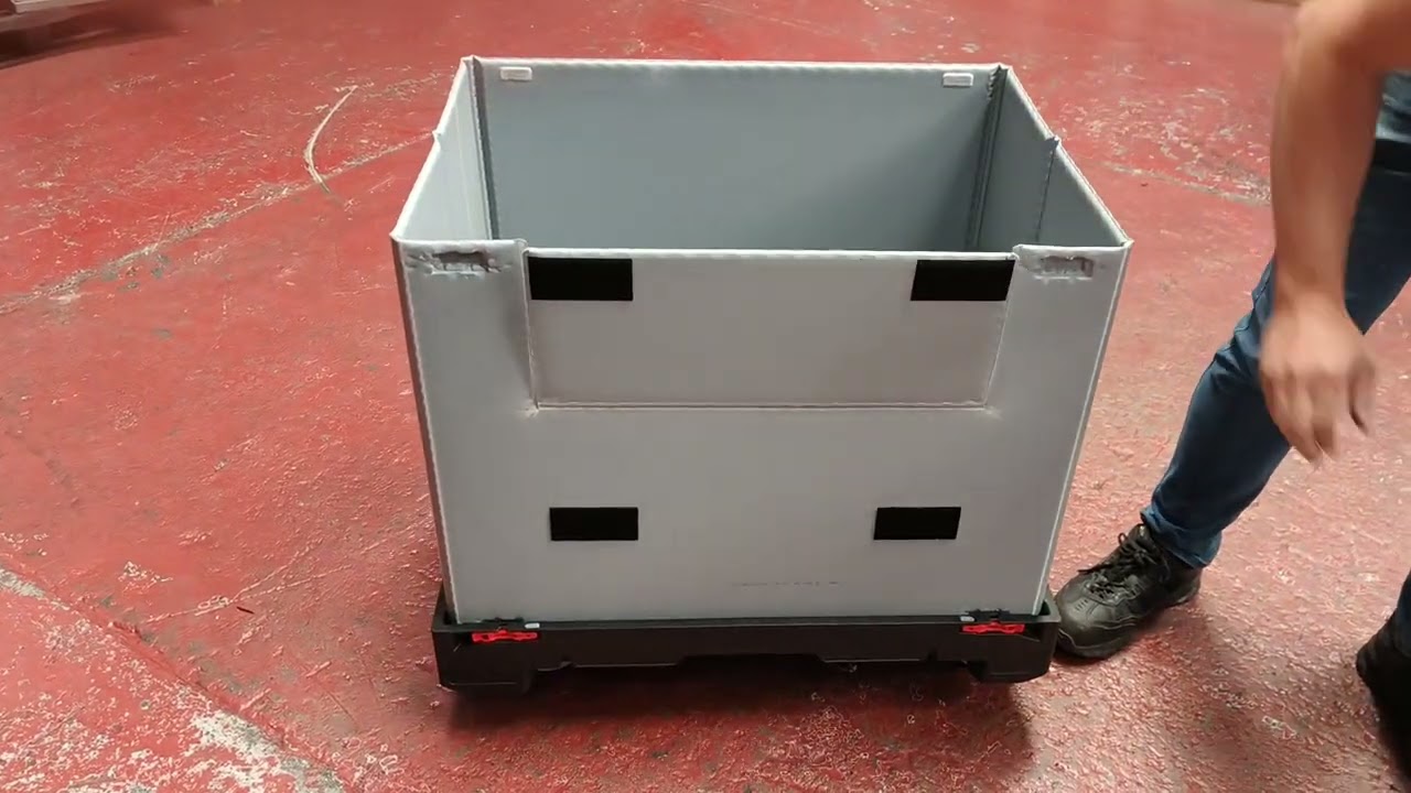 youtube placeholder image