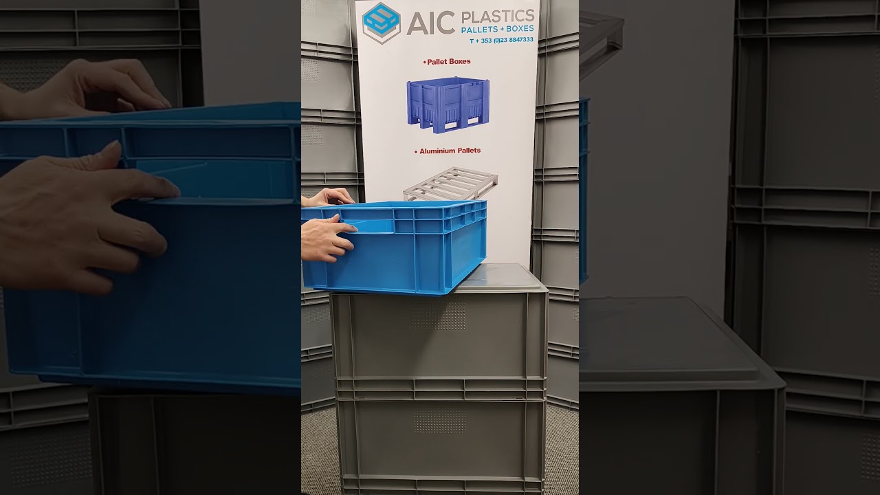 youtube placeholder image