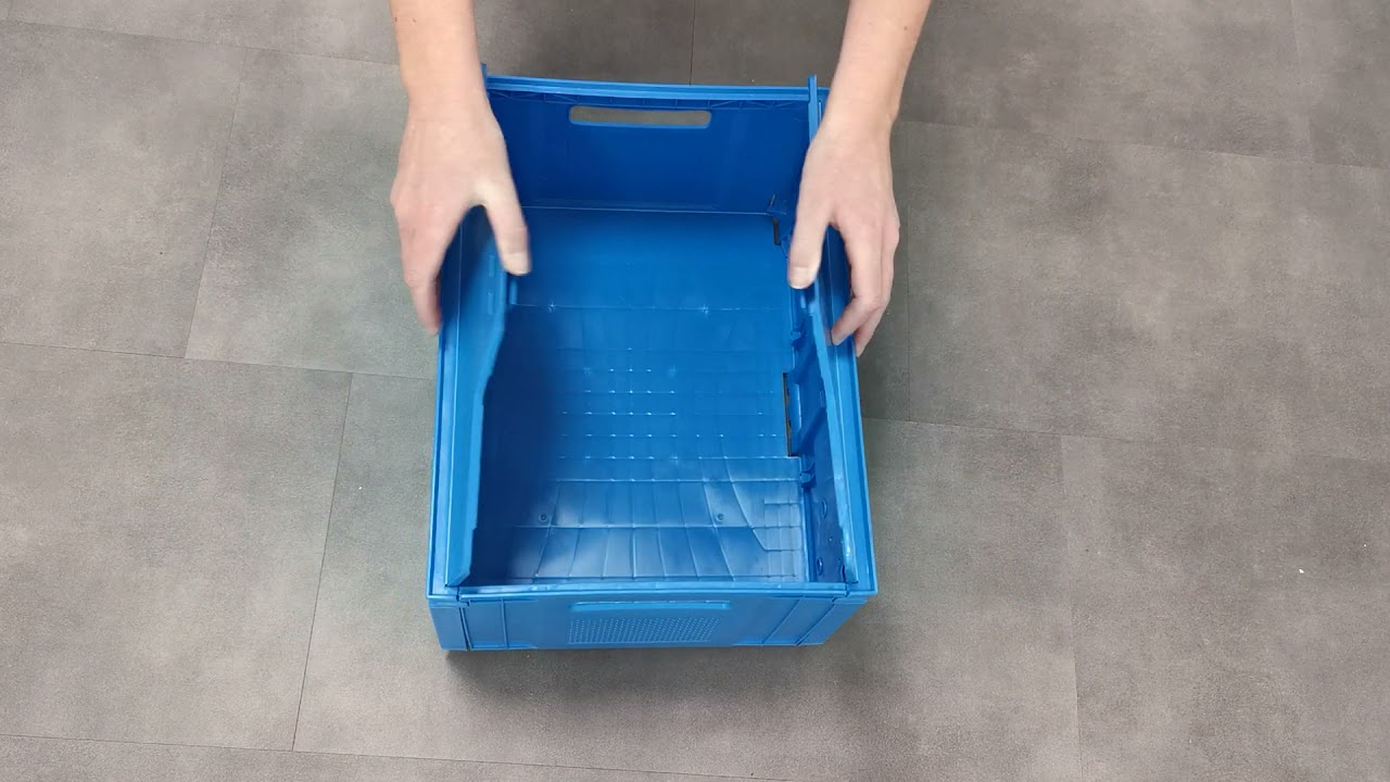 youtube placeholder image
