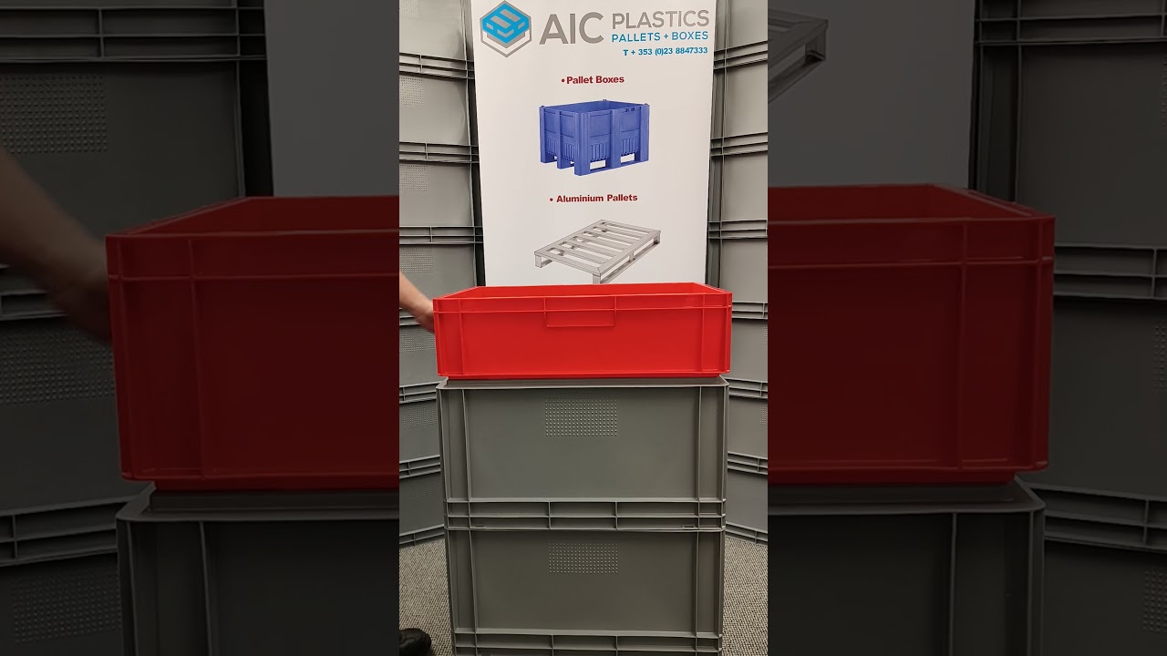 youtube placeholder image