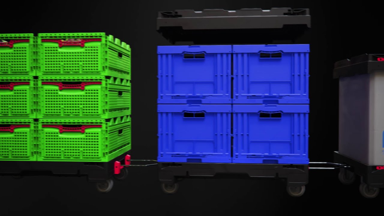 youtube placeholder image