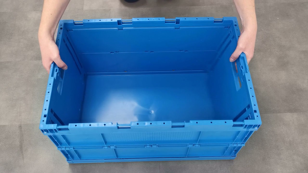 youtube placeholder image
